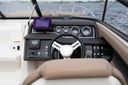 Sea Ray Sun Sport 250 Honey Bee
