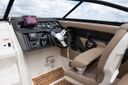 Sea Ray Sun Sport 250 Honey Bee