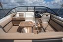 Sea Ray Sun Sport 250 Honey Bee