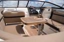 Sea Ray Sun Sport 250 Honey Bee