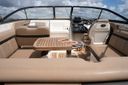 Sea Ray Sun Sport 250 Honey Bee