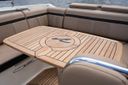 Sea Ray Sun Sport 250 Honey Bee