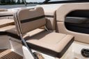 Sea Ray Sun Sport 250 Honey Bee