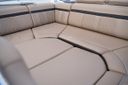 Sea Ray Sun Sport 250 Honey Bee