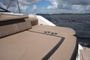 Sea Ray Sun Sport 250 Honey Bee