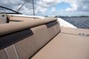Sea Ray Sun Sport 250 Honey Bee