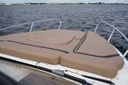 Sea Ray Sun Sport 250 Honey Bee
