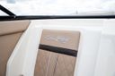 Sea Ray Sun Sport 250 Honey Bee
