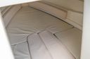 Sea Ray Sun Sport 250 Honey Bee