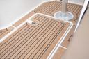 Sea Ray Sun Sport 250 Honey Bee