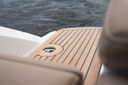 Sea Ray Sun Sport 250 Honey Bee