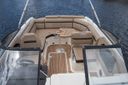 Sea Ray Sun Sport 250 Honey Bee