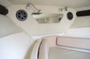 Sea Ray Sun Sport 250 Honey Bee