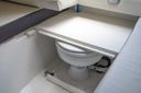 Sea Ray Sun Sport 250 Honey Bee