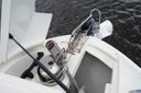 Sea Ray Sun Sport 250 Honey Bee