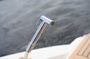 Sea Ray Sun Sport 250 Honey Bee