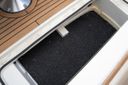 Sea Ray Sun Sport 250 Honey Bee