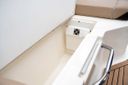 Sea Ray Sun Sport 250 Honey Bee
