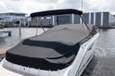 Sea Ray Sun Sport 250 Honey Bee