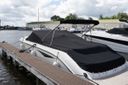 Sea Ray Sun Sport 250 Honey Bee