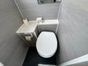 Koolmees kruiser GSAK Jubel