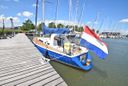 Winner 1120 Nou En!