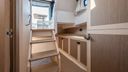 Apreamare Gozzo 38 Cabin