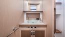 Apreamare Gozzo 38 Cabin