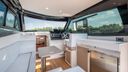 Apreamare Gozzo 38 Cabin