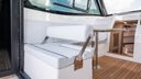 Apreamare Gozzo 38 Cabin