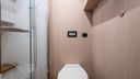Apreamare Gozzo 38 Cabin