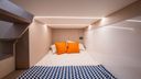 Apreamare Gozzo 38 Cabin