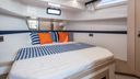 Apreamare Gozzo 38 Cabin