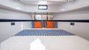 Apreamare Gozzo 38 Cabin