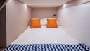 Apreamare Gozzo 38 Cabin