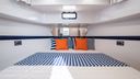 Apreamare Gozzo 38 Cabin