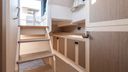 Apreamare Gozzo 38 Cabin