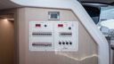 Apreamare Gozzo 38 Cabin