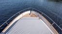 Apreamare Gozzo 38 Cabin