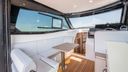 Apreamare Gozzo 38 Cabin