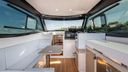 Apreamare Gozzo 38 Cabin