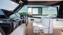 Apreamare Gozzo 38 Cabin