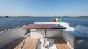 Apreamare Gozzo 38 Cabin