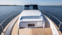 Apreamare Gozzo 38 Cabin
