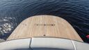 Apreamare Gozzo 38 Cabin