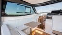 Apreamare Gozzo 38 Cabin
