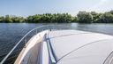 Apreamare Gozzo 38 Cabin