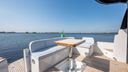 Apreamare Gozzo 38 Cabin