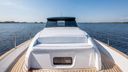 Apreamare Gozzo 38 Cabin