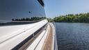 Apreamare Gozzo 38 Cabin